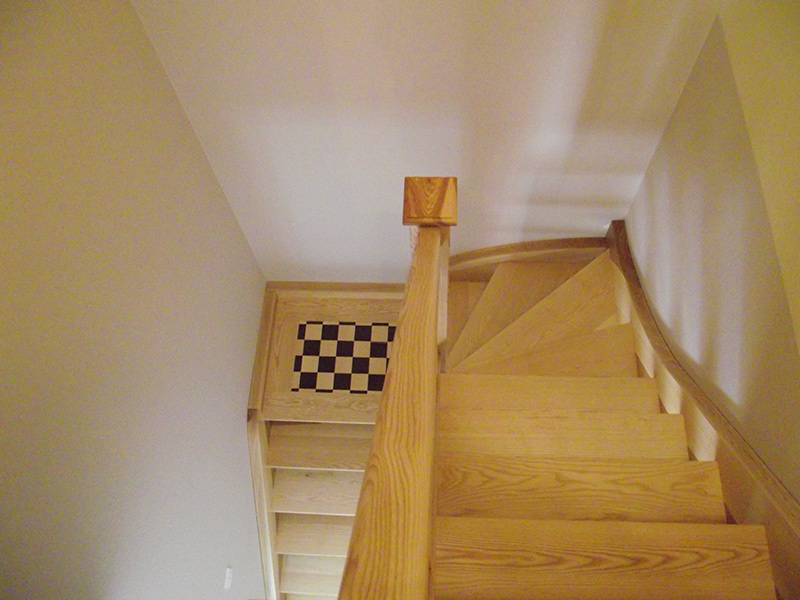 escalier2